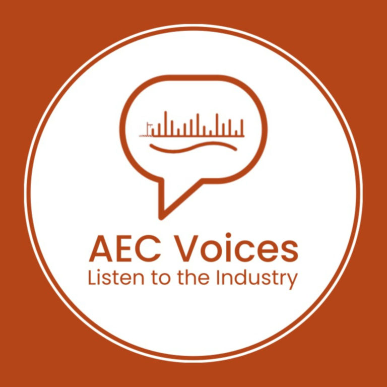 AEC Voices